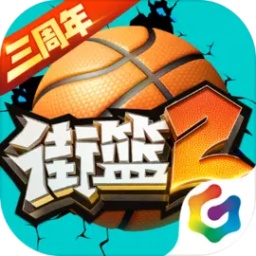b33体育官网入口