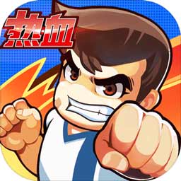bszb体育APP官方下载