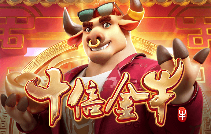 147体育NBAJRS
