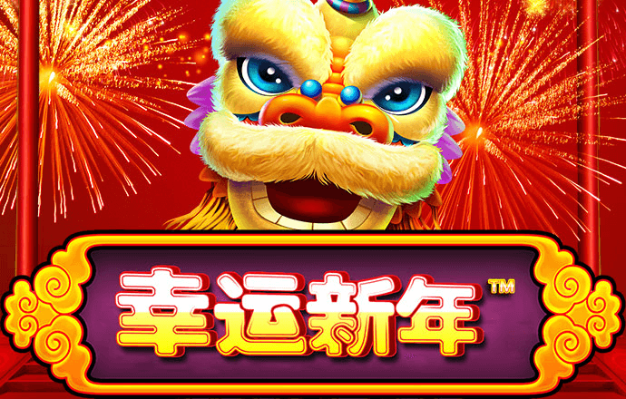 B体育app官网下载最新版本