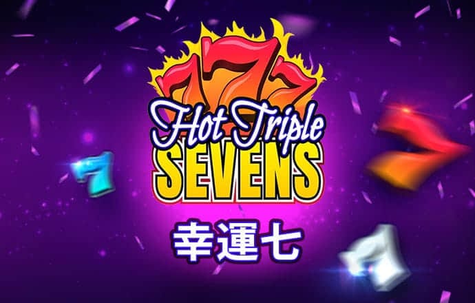 凤凰彩票welcome56677