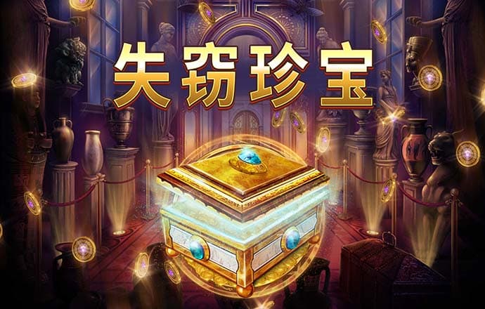 88805tccn新莆京