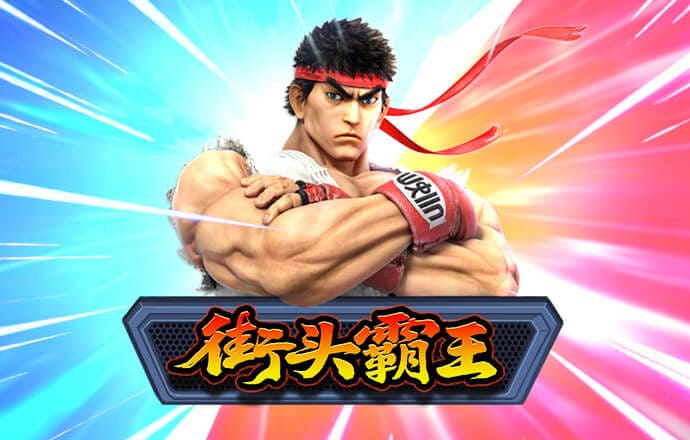 bet9登录