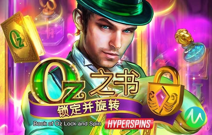 998娱乐app最新版本更新内容